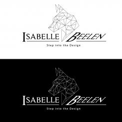 Logo & stationery # 735726 for Looking for a logo and visual identity for a commercial agent specialized in the deco (adults and kids) contest