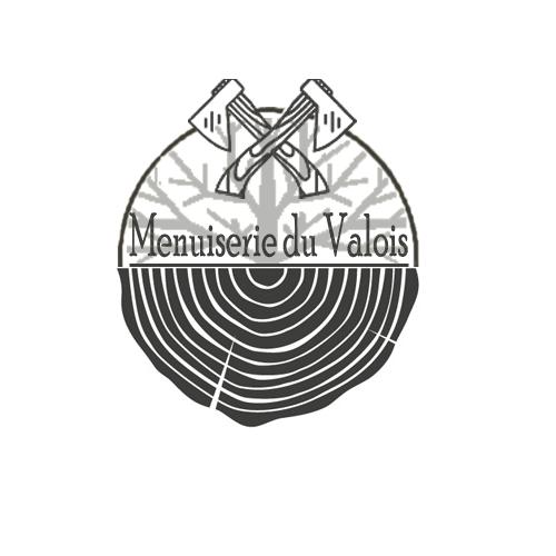 300x300