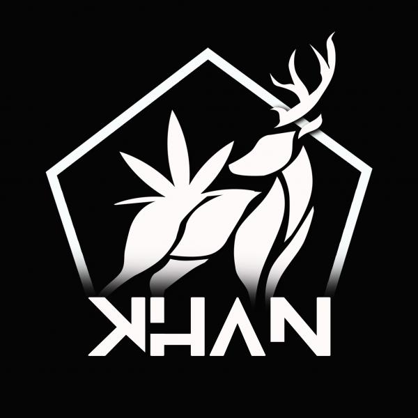 300x300