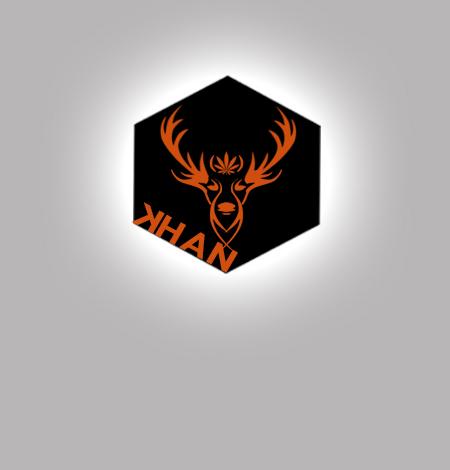 300x300