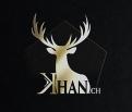 Logo & stationery # 514931 for KHAN.ch  Cannabis swissCBD cannabidiol dabbing  contest