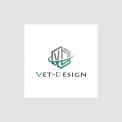 Logo & stationery # 734731 for Creation of a logo design for an international company offering innovative products in the equine veterinary sector contest