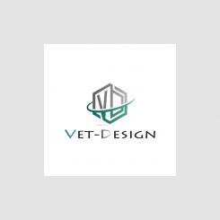 Logo & stationery # 734731 for Creation of a logo design for an international company offering innovative products in the equine veterinary sector contest