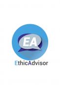 Logo & stationery # 729829 for EthicAdvisor Logo contest