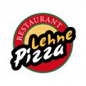 Logo & Corporate design  # 159012 für Lehne Pizza  Wettbewerb