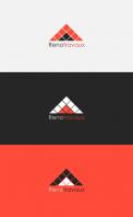 Logo & stationery # 1121612 for Renotravaux contest