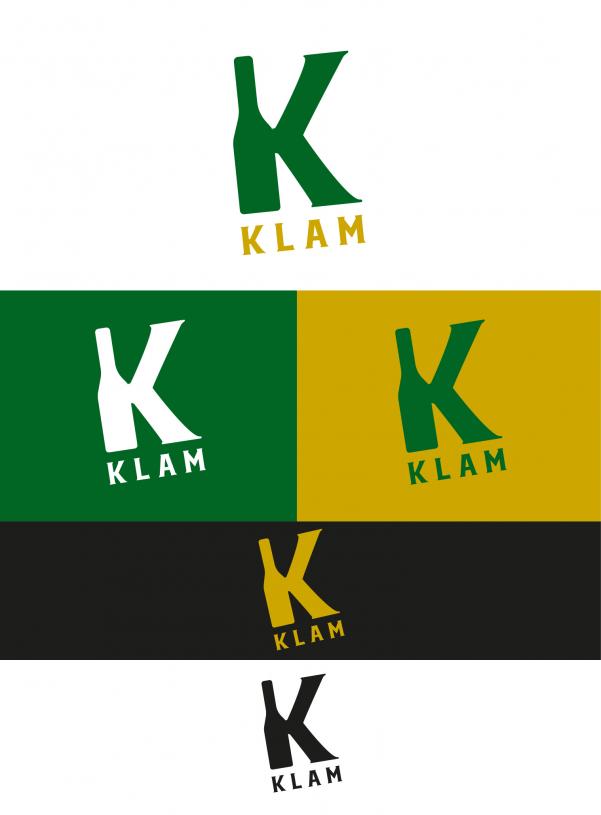 300x300