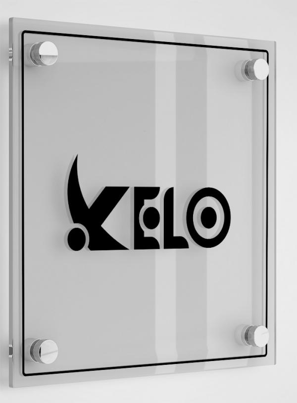 300x300