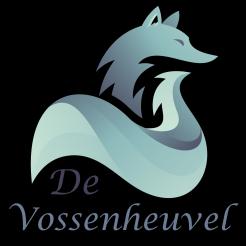 Logo & Huisstijl # 1025988 voor Logo en huisstijl  B B in Venlo  De Vossenheuvel wedstrijd