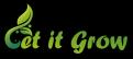 Logo & Huisstijl # 1039547 voor Let it grow wedstrijd