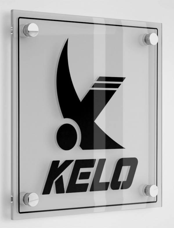 300x300