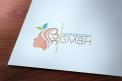 Logo & Corporate design  # 1024226 für Matt Hair Wax Design for Hairslons Wettbewerb