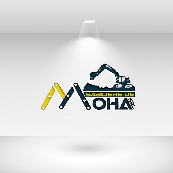 300x300