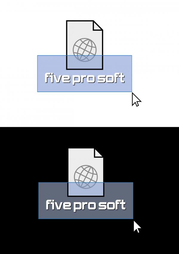 300x300