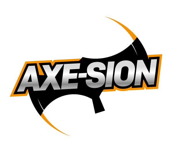 300x300