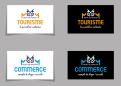 Logo & stationery # 1026741 for New logo Tourist Office contest