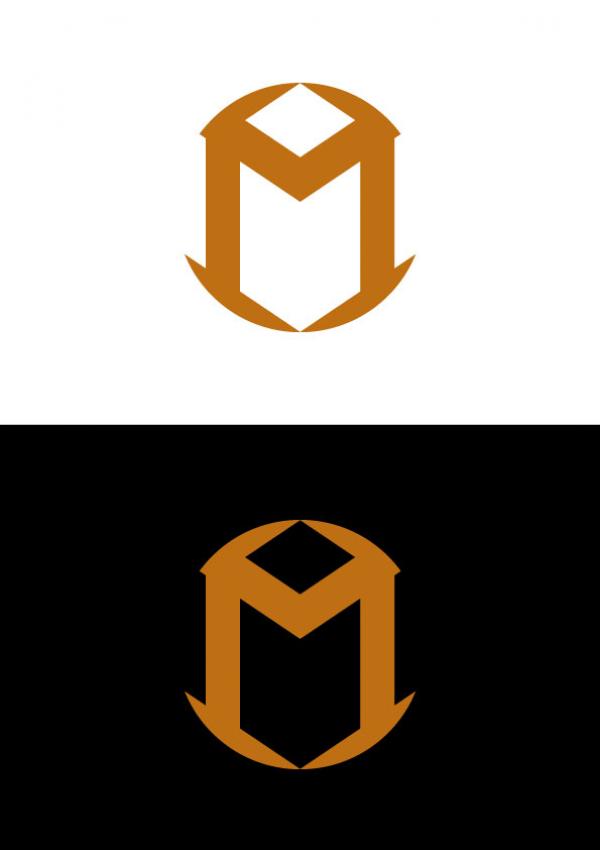 300x300