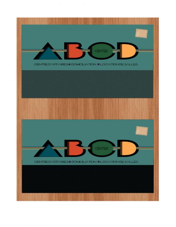300x300