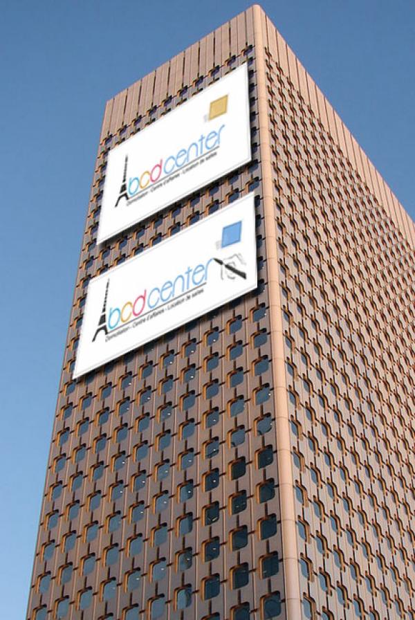 300x300