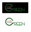 Logo & stationery # 651392 for Design a logo and style for a Foodservice wholesaler contest
