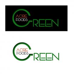 Logo & stationery # 651392 for Design a logo and style for a Foodservice wholesaler contest