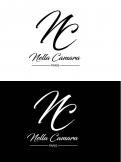 Logo & stationery # 644977 for Logo + identity for high end turbans brand contest