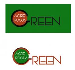 Logo & stationery # 651403 for Design a logo and style for a Foodservice wholesaler contest