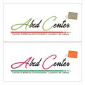 Logo & stationery # 658635 for Creating a dynamic logo for a business center in Paris contest