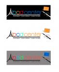 Logo & stationery # 654333 for Creating a dynamic logo for a business center in Paris contest