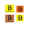 Logo & stationery # 629361 for building professionals contest