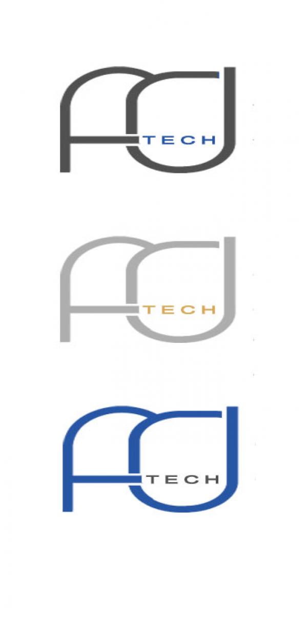300x300