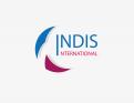 Logo & stationery # 725582 for INDIS contest