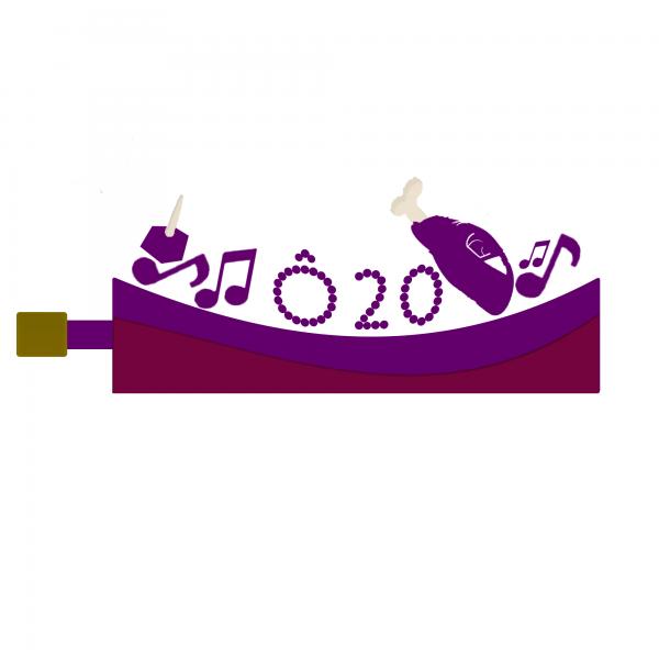 300x300