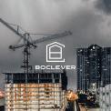 Logo & stationery # 1291214 for BoClever   innovative and creative building projects contest