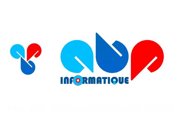 300x300