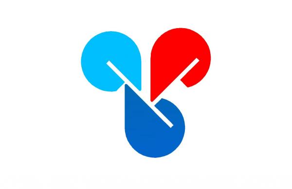 300x300
