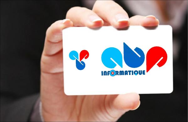300x300