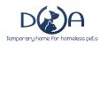 Logo & Huisstijl # 362650 voor Logo & Huisstijl voor Dierenopvang van de toekomst wedstrijd