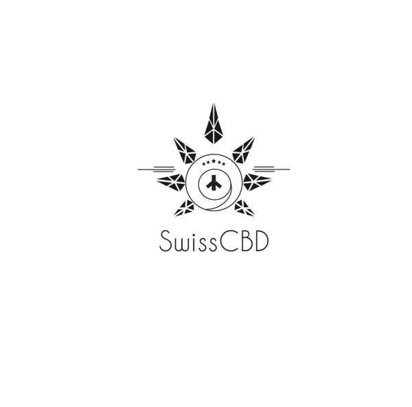 300x300