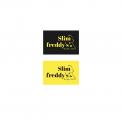 Logo & stationery # 727853 for Slimfreddy's contest