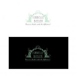 Logo & stationery # 739905 for Looking for a logo and visual identity for a commercial agent specialized in the deco (adults and kids) contest
