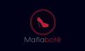 Logo & stationery # 129089 for Mafiaboté contest