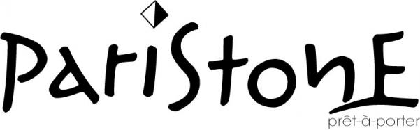 300x300