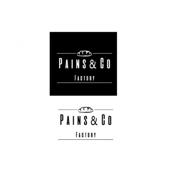 300x300