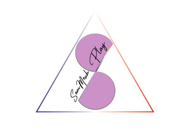 300x300
