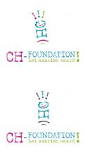 Logo & Huisstijl # 362752 voor Maak CH-Foundation 