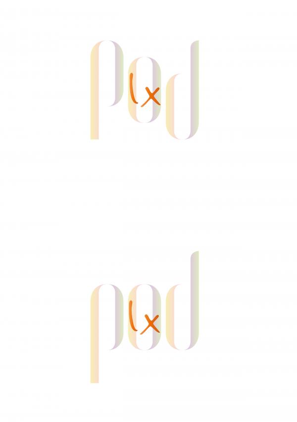 300x300