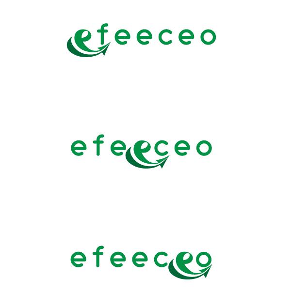 300x300