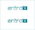 Logo & Huisstijl # 324253 voor EntrD heeft een naam, nu nog een logo en huisstijl! wedstrijd