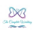 Logo & Huisstijl # 345739 voor Ontwerp een fris romantisch logo/ huisstijl voor een veelzijdige weddingplanner! wedstrijd